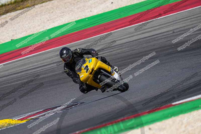May 2023;motorbikes;no limits;peter wileman photography;portimao;portugal;trackday digital images
